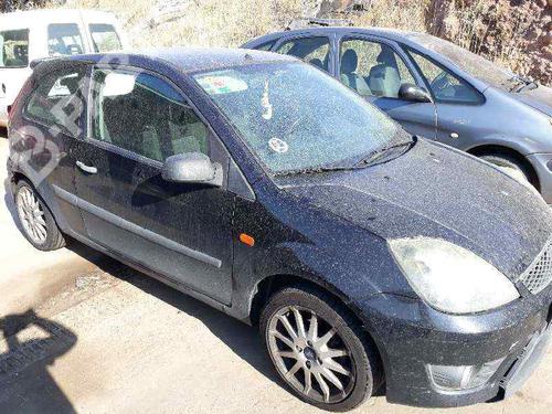 Steering rack OPEL COMBO Box Body/MPV (X12) 1.3 CDTI (B05) | BP38859415M22 - Image 12