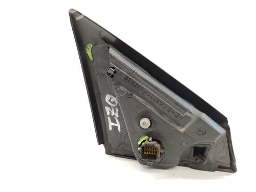Left mirror RENAULT MEGANE II (BM0/1_, CM0/1_)  | BP18421072C26 
