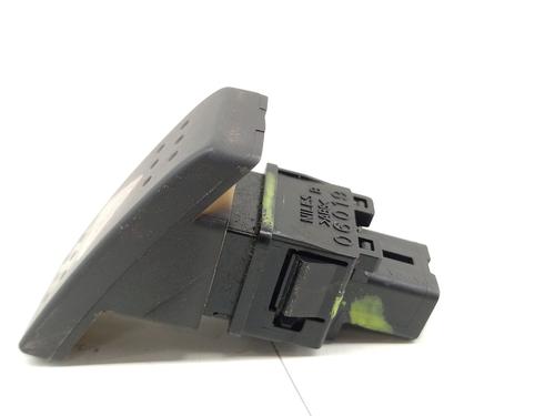 Warnblinkschalter SUZUKI SWIFT III (MZ, EZ)  | BP29856548I22