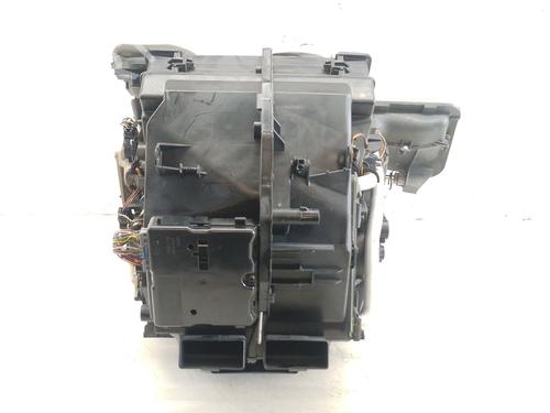 Chaufagebak RENAULT MEGANE IV Hatchback (B9A/M/N_) 1.5 dCi 110 (B9A3) | BP30287822M61 