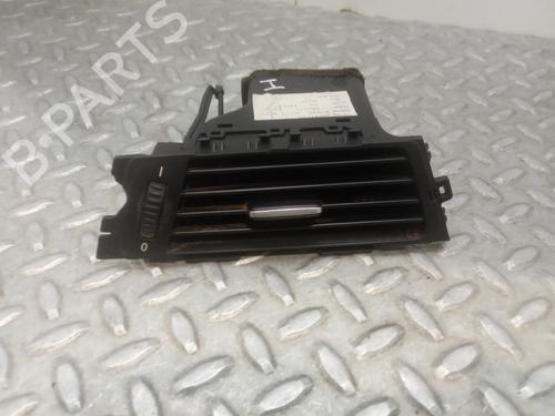 Used Air vent BMW 3 (E90) [2004-2012]  11674193