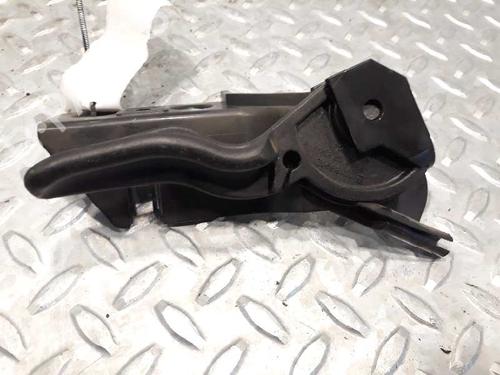 other-opel-corsa-d-s07-2006-2007-2008-2009-2010-2011-2012-2013-2014-2015-14233568 main image