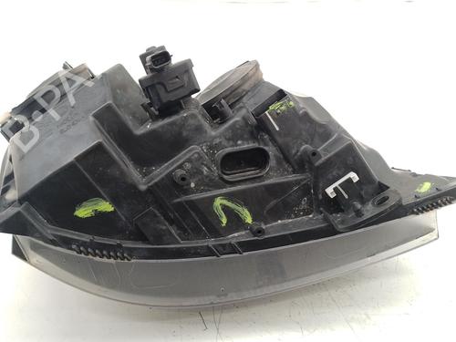 Venstre forlygte RENAULT CLIO II (BB_, CB_) 1.2 16V (BB05, BB0W, BB11, BB27, BB2T, BB2U, BB2V, CB05,... | BP30456893C28 