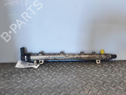 Used Injection rail MERCEDES-BENZ SPRINTER 3,5-t Van (B906) [2006-2020]  8121012