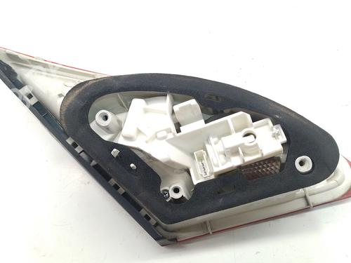 Right tailgate light OPEL ASTRA J (P10) 1.6 CDTi (68) | BP33320393C80 - Image 4