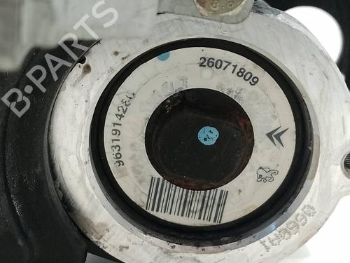 Steering pump CITROËN XSARA PICASSO (N68)  | BP22131867M99 