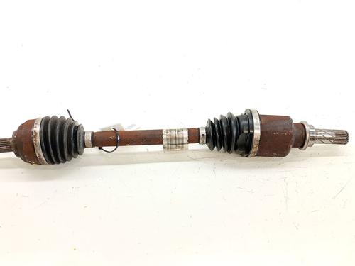 left-front-driveshaft-renault-modus-grand-modus-fjp0_-2004-36913192 main image