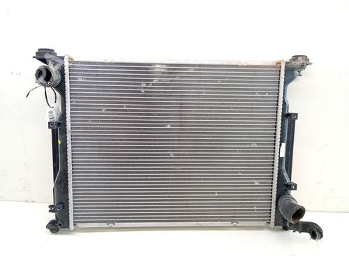 Used Water radiator Water radiator 38565974 38565974