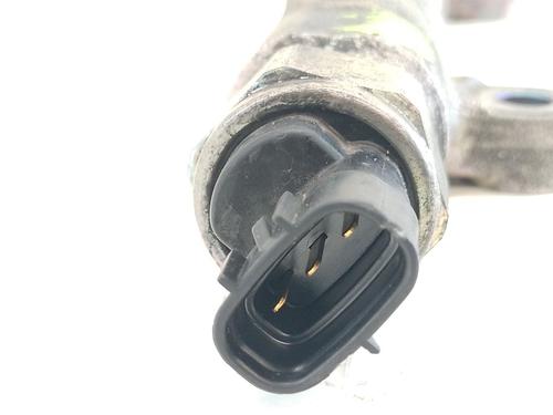 Injection rail TOYOTA RAV 4 III (_A3_) 2.2 D 4WD (ALA30_, ALA30R) | BP29433021M98 