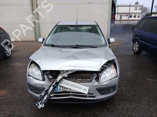 Peças FORD FOCUS II (DA_, HCP, DP) 1.6 (100 hp) 4391675