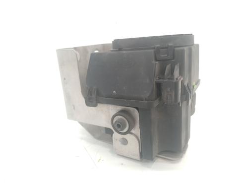 Used Electronic module JAGUAR I-PACE (X590) EV400 AWD (400 hp) 27834487