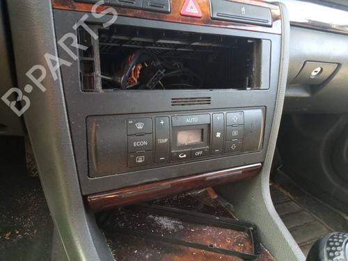 Engine AUDI A4 B5 (8D2) 2.5 TDI | BP13688235M1 - Image 6