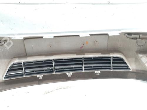 Front bumper FORD FOCUS I (DAW, DBW) 1.6 16V | BP27897578C7 