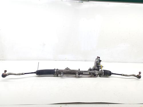 Used Steering rack Steering rack MERCEDES-BENZ C-CLASS (W203) C 280 (203.054) (231 hp) 40238022 40238022