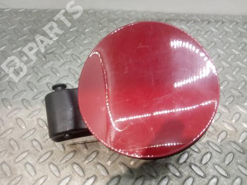 BP8592408C131 main image