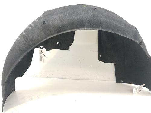 Hjulbue BMW 3 (F30, F80) [2011-2018]  25852782