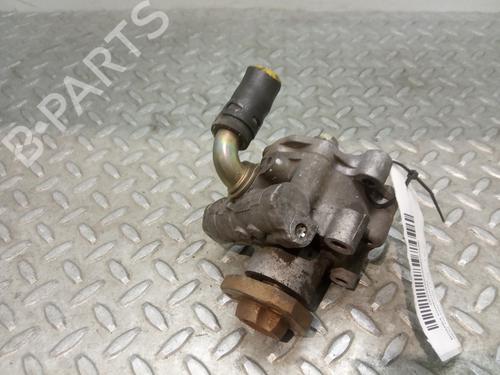 Steering pump SEAT TOLEDO II (1M2) 1.9 TDI | BP9110374M99 