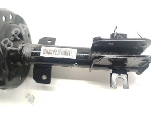 Left front shock absorber FIAT BRAVO II (198_) 1.4 (198AXA1B) | BP30144236M16 