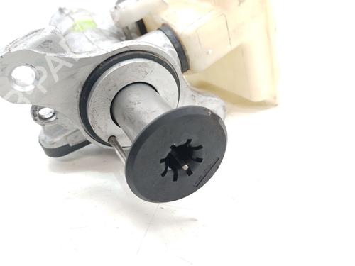 Brake master cylinder AUDI A1 Sportback (GBA) 30 TFSI | BP33463165M77 - Image 2