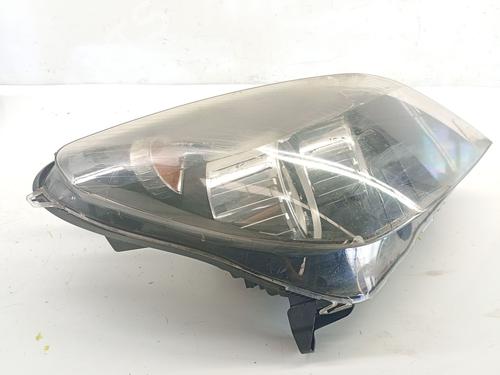 Right headlight OPEL ASTRA H (A04) 1.7 CDTI (L48) | BP39649977C29 - Image 2