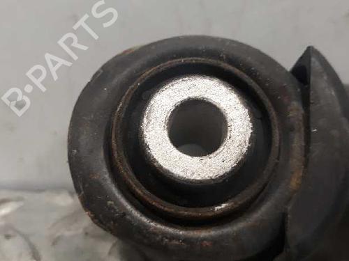 Right rear suspension arm MERCEDES-BENZ CLK (C208)  | BP3045230M15