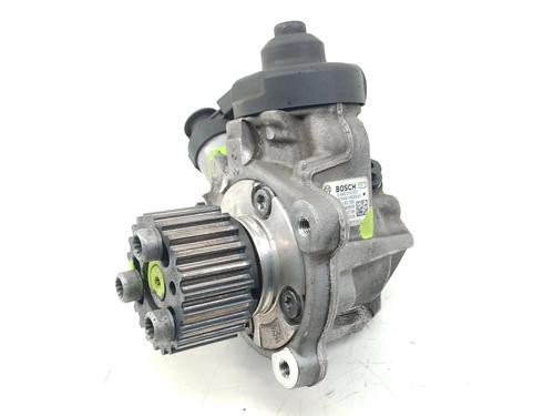 Pompe à injection AUDI A4 B8 (8K2) 2.0 TDI (143 hp) 30970010