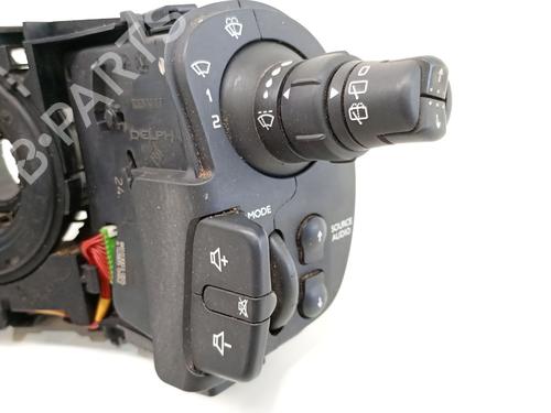 Switch RENAULT MODUS / GRAND MODUS (F/JP0_) 1.4 (JP01, JP0J) | BP37219534I30 - Image 3