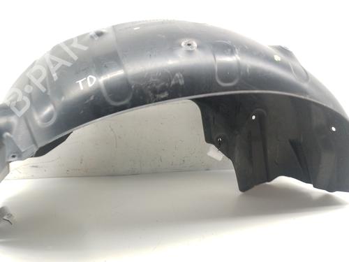 Used Wheel arch SUZUKI GRAND VITARA II (JT, TE, TD) 1.9 DDiS (JB419WD, JB419XD) (129 hp) 30198341