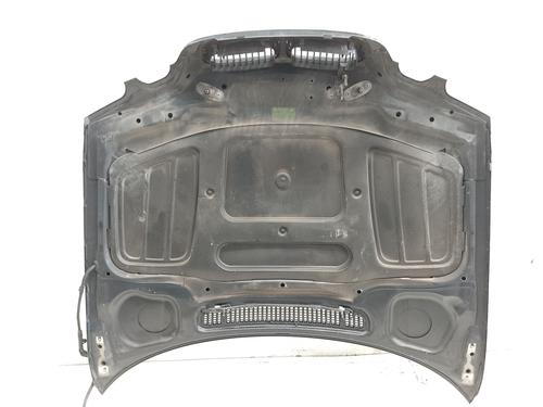 Hood BMW 3 (E46)  | BP24106259C1 