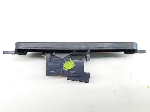 Right front window switch VOLVO S60 II (134) D4 | BP38651851I26 - Image 2