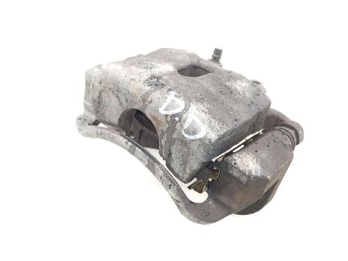 Right front brake caliper HYUNDAI i40 I (VF) 1.7 CRDI | BP36701090M104 - Image 2