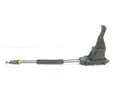Used Gear lever DACIA SANDERO II [2012-2025]  24104981