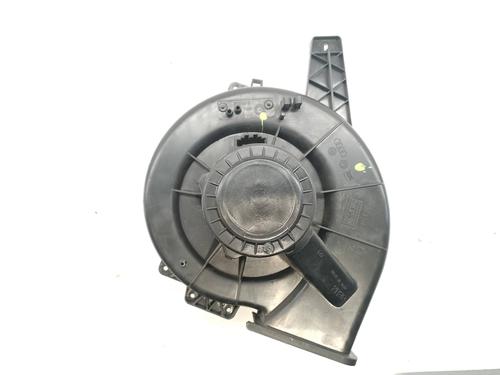Heater blower motor SEAT IBIZA IV (6J5, 6P1)  | BP19806622M62 