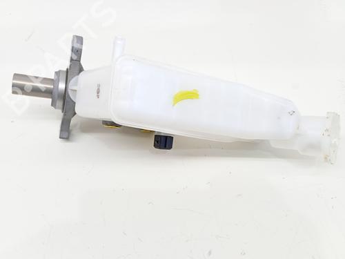 Brake master cylinder KIA STONIC (YB) 1.0 T-GDi Eco-Dynamics+ | BP39248456M77 - Image 5