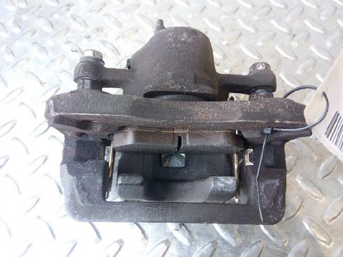 BP11625913M107 main image