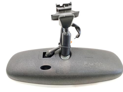 Rear mirror MAZDA 6 Saloon (GH) 2.0 MZR-CD (GH14) | BP38303244I6 - Image 4