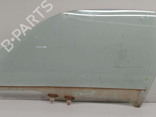 Used Front left door window SUZUKI GRAND VITARA II (JT, TE, TD) 1.9 DDiS (JB419WD, JB419XD) (129 hp) 29915892