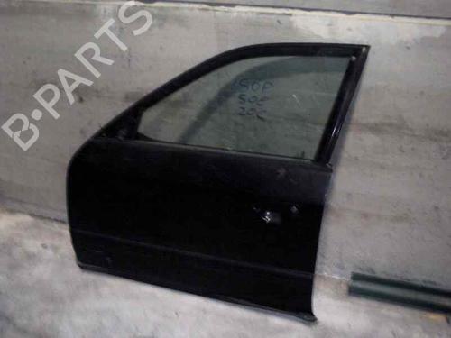 Porta frente esquerda AUDI A6 C4 (4A2) [1994-1997]  4031621