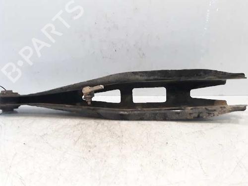 Left rear suspension arm SUBARU FORESTER (SH_)  | BP4937953M14 