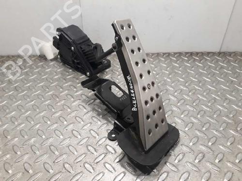 Pedal HONDA CIVIC VIII Hatchback (FN, FK)  | BP7217568I4 