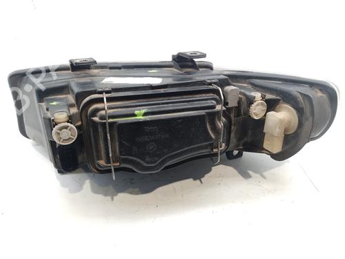 Højre forlygte SEAT TOLEDO II (1M2)  | BP24106456C29 