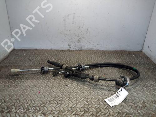Used Other KIA RIO III (UB) [2011-2017]  16134315