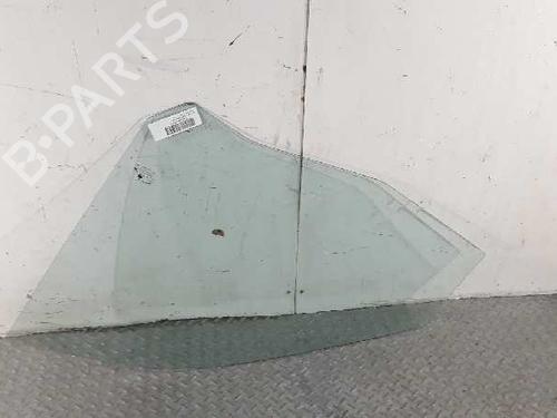 Front right door window SSANGYONG KYRON 2.0 Xdi (141 hp) 7049420