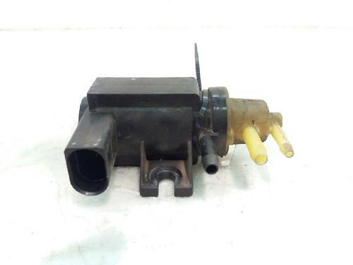 Elektronisk sensor SKODA SUPERB II (3T4) [2008-2015]  14231401