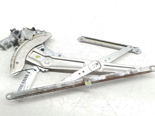 Rudehejsemekanisme Højre foran SUZUKI SX4 (EY, GY) 1.9 DDiS (RW419D) (120 hp) 30542614