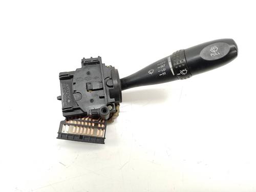 Used Steering column stalk KIA PICANTO I (SA) 1.0 (61 hp) 18065835