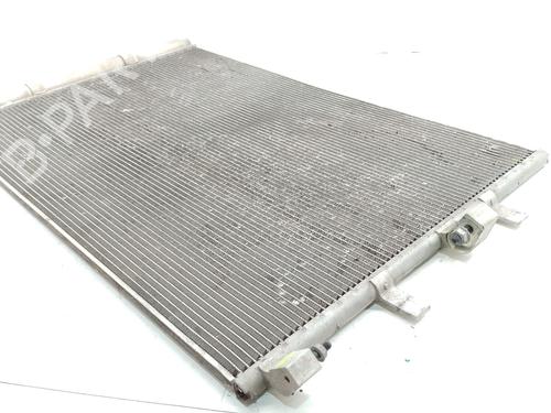 AC radiator FORD TRANSIT CUSTOM V362 Bus (F3) 2.0 EcoBlue | BP32747889M32 - Image 3