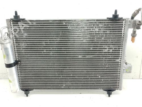 Used AC radiator CITROËN C5 II Break (RE_) 2.0 HDi (RERHRH) (136 hp) 29509078