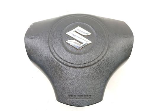 Used Airbag Kit Airbag Kit 39648681 39648681