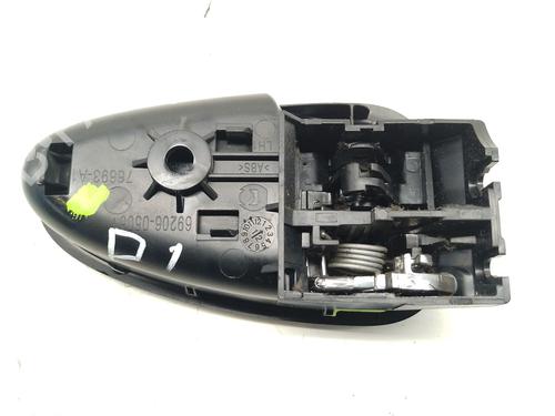  - Image 2